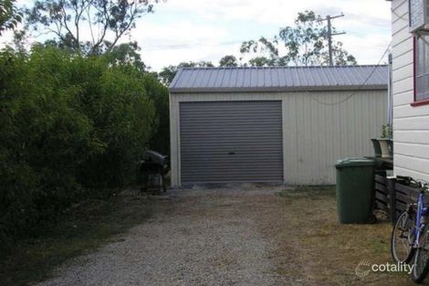 Property photo of 20 Cornhill Street Coominya QLD 4311
