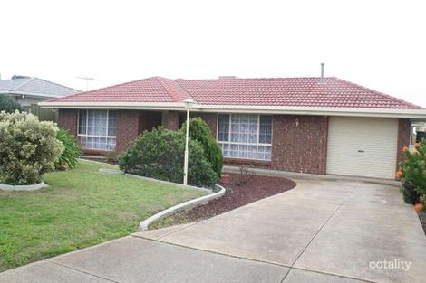27 Babbacombe Dr, Moana, SA 5169