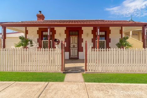 Property photo of 21 Paxton Street Willaston SA 5118