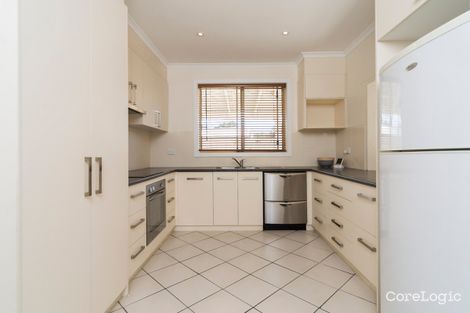 Property photo of 21 Paxton Street Willaston SA 5118