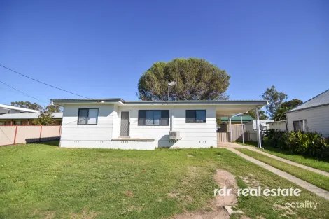Property photo of 129 Old Bundarra Road Inverell NSW 2360