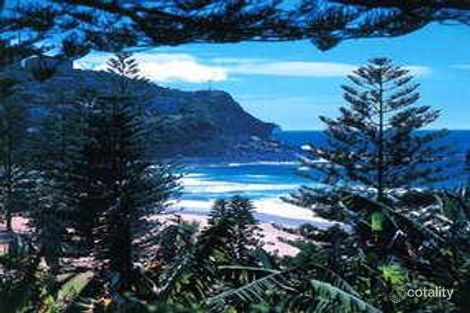 Property photo of 217 Whale Beach Road Whale Beach NSW 2107