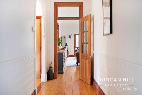 Property photo of 12 Bedford Place Burradoo NSW 2576