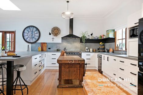 Property photo of 12 Bedford Place Burradoo NSW 2576