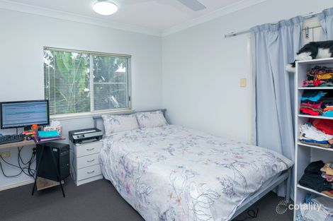 Property photo of 12/5-9 Gelling Street Cairns North QLD 4870