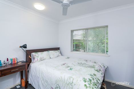 Property photo of 12/5-9 Gelling Street Cairns North QLD 4870