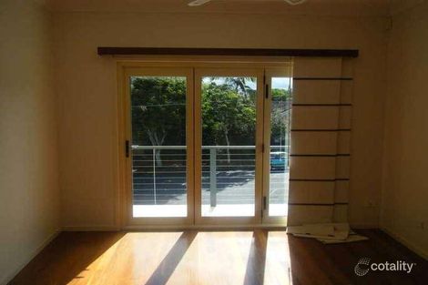 Property photo of 1/20 Elder Entrance Burleigh Heads QLD 4220