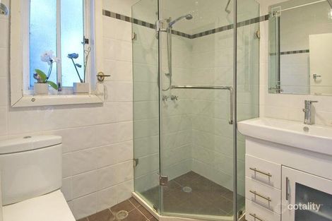 Property photo of 1 Robin Street Carlingford NSW 2118