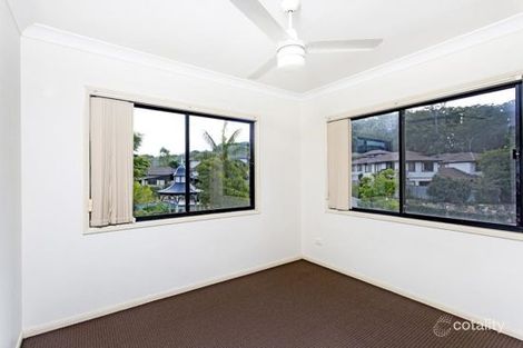 Property photo of 2/12 Greendale Way Carindale QLD 4152