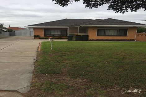 Property photo of 15 Delta Court Athol Park SA 5012