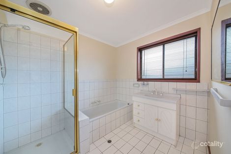 Property photo of 28-34 Chesterfield Road Park Ridge South QLD 4125