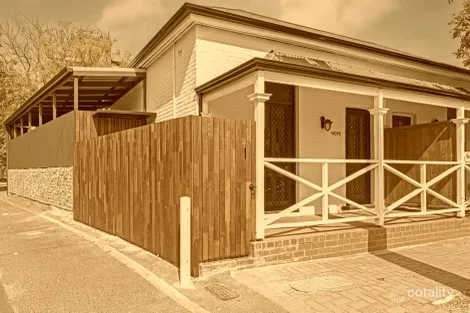 3 Westbury St, Hackney, SA 5069