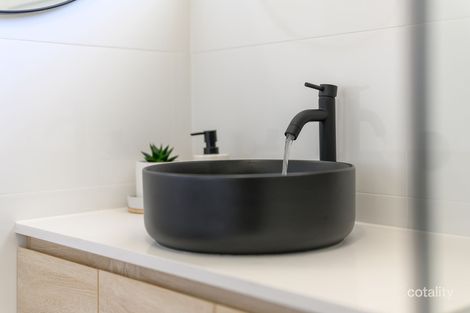 Property photo of 3 Moorhouse Street Bald Hills QLD 4036