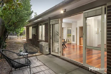 Property photo of 3/38 Wilfred Road Ivanhoe East VIC 3079