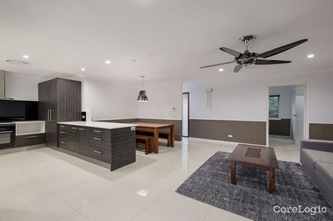 Property photo of 41 Coleman Crescent Springwood QLD 4127