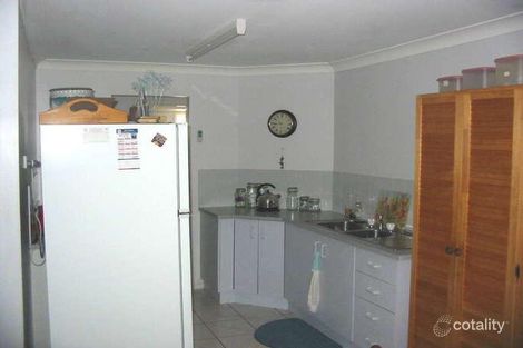 Property photo of 37 Davison Street Gracemere QLD 4702