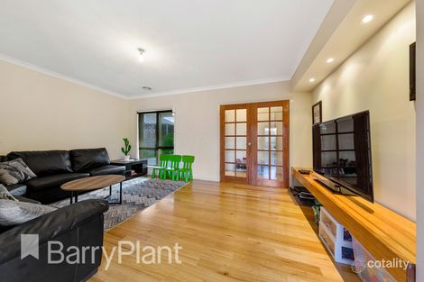 Property photo of 2/40 Harmon Avenue St Albans VIC 3021