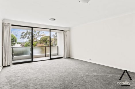 8/357 Alfred St N, Neutral Bay, NSW 2089