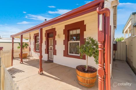 Property photo of 21 Paxton Street Willaston SA 5118