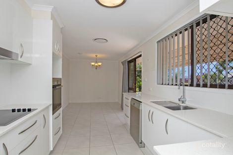 Property photo of 9/163 Fox Street Ballina NSW 2478
