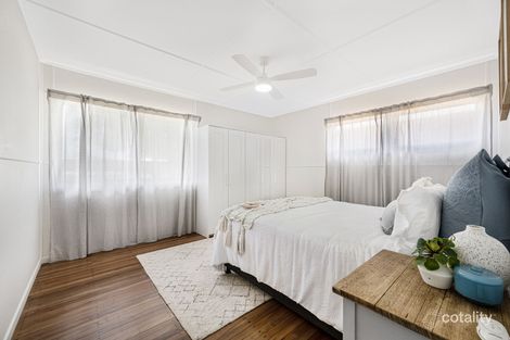 Property photo of 3 Moorhouse Street Bald Hills QLD 4036