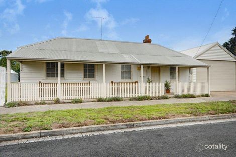 Property photo of 5 High Street Inverleigh VIC 3321