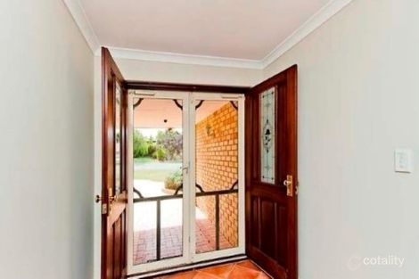 Property photo of 82 Roxburgh Circle Kinross WA 6028
