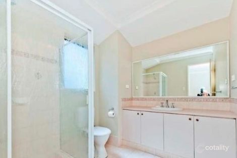 Property photo of 82 Roxburgh Circle Kinross WA 6028