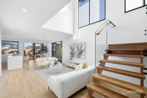 Lot 2/24 Ilumba St, Buddina, QLD 4575