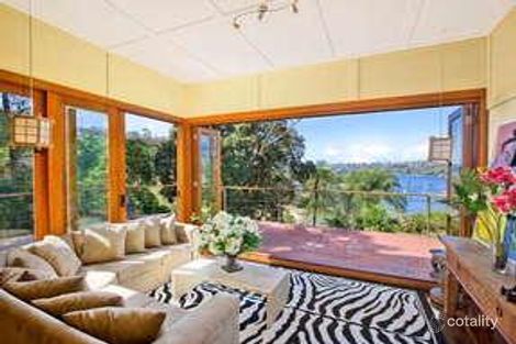 Property photo of 65 Peronne Avenue Clontarf NSW 2093