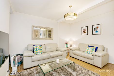 Property photo of 8/164 Hampden Road Abbotsford NSW 2046