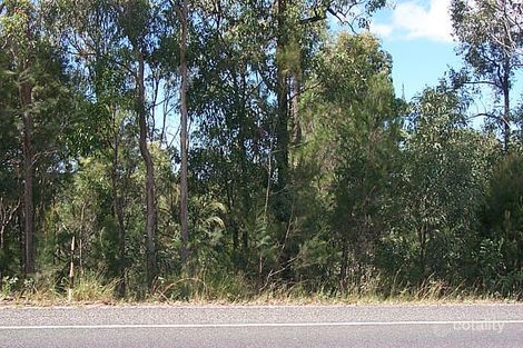 1644-1650 Mount Cotton Rd, Mount Cotton, QLD 4165