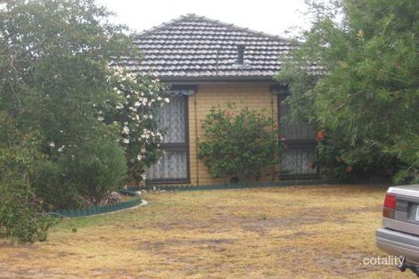 89 Linden St, Altona Meadows, VIC 3028