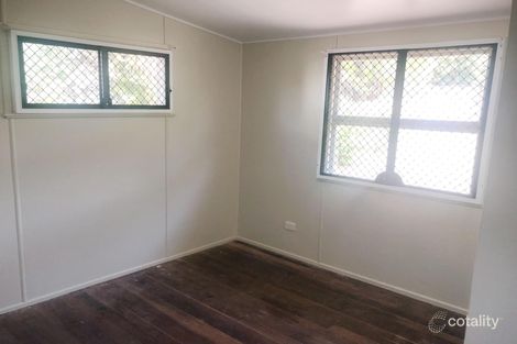 Property photo of 171 Cascade Street Raceview QLD 4305