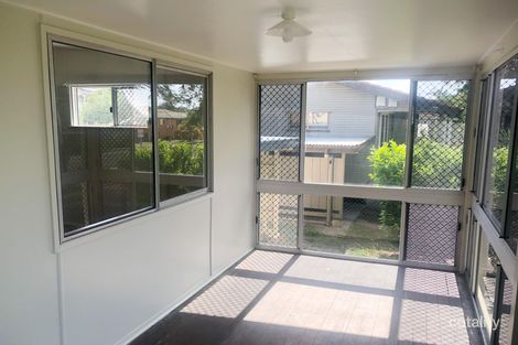Property photo of 171 Cascade Street Raceview QLD 4305