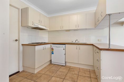 Property photo of 44/5-7 Soorley Street Tweed Heads South NSW 2486
