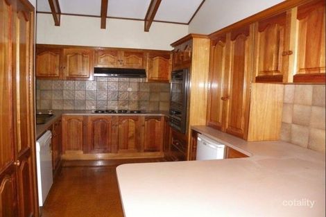 Property photo of 97 Nineteenth Street Renmark SA 5341