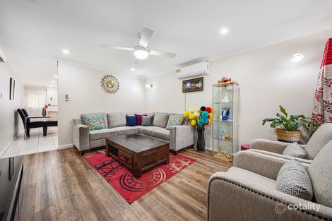 Property photo of 6/38 Pildappa Avenue Park Holme SA 5043