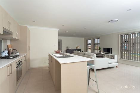 Property photo of 32 Sundowner Parkway Gables NSW 2765