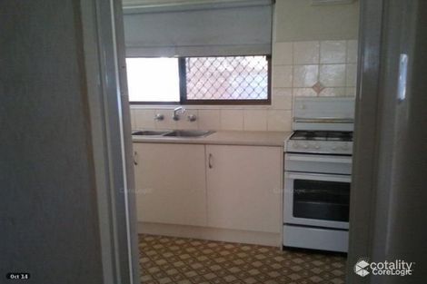 Property photo of 15 Delta Court Athol Park SA 5012