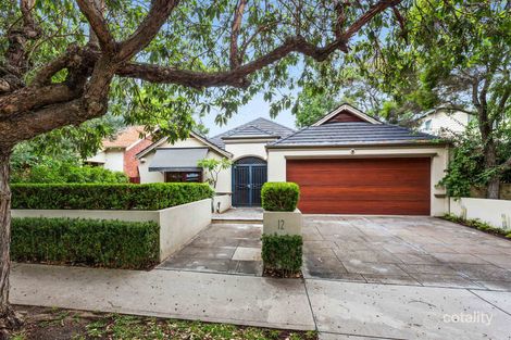 12 Waverley St, Shenton Park, WA 6008