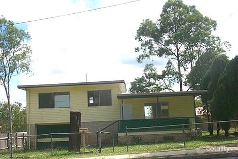 53 Redbank Plains Rd, Goodna, QLD 4300