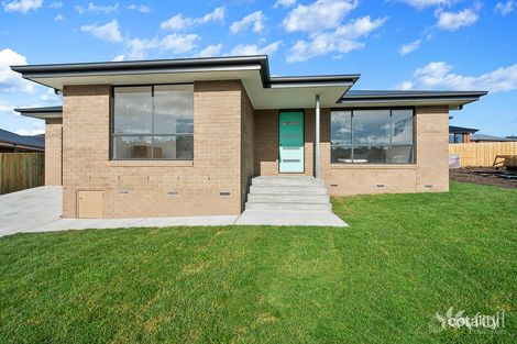 10 Proteus Way, Rokeby, TAS 7019