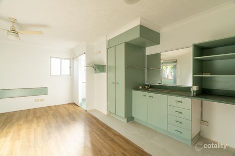 Property photo of 12/592 Sandgate Road Clayfield QLD 4011