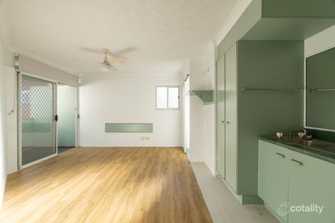 Property photo of 12/592 Sandgate Road Clayfield QLD 4011