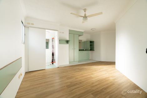 Property photo of 12/592 Sandgate Road Clayfield QLD 4011