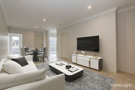 Property photo of 112 Piazza Link Alkimos WA 6038