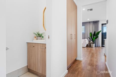 Property photo of 1A Balcombe Avenue Findon SA 5023