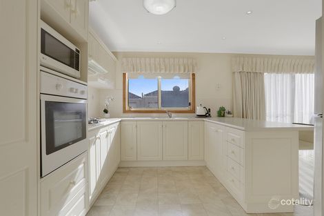 Property photo of 1/32 Caroville Drive Warrnambool VIC 3280