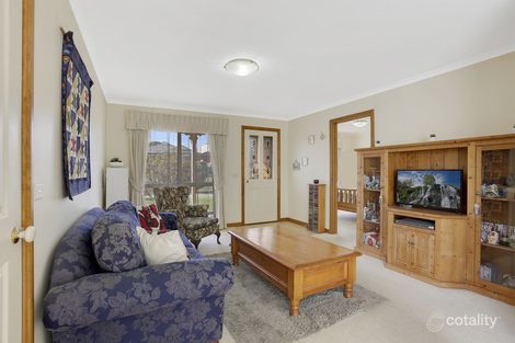 Property photo of 1/32 Caroville Drive Warrnambool VIC 3280